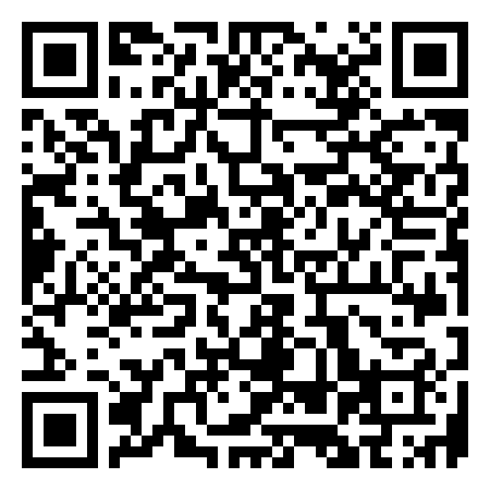 QR Code de Associazione Museo Storico Friuli Occidentale