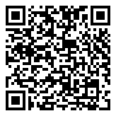 QR Code de Football field