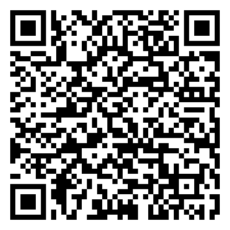 QR Code de Parc Beuvry