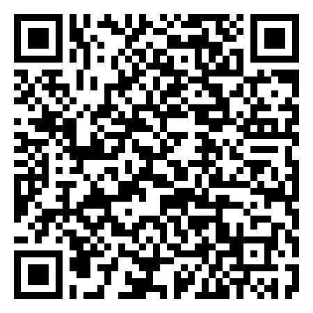 QR Code de Duncan's Gate