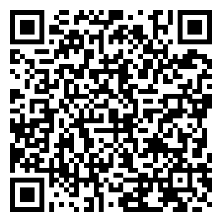 QR Code de Urban Seebadanstalt (bathing hut)