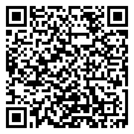 QR Code de LUMINOR Town Hall