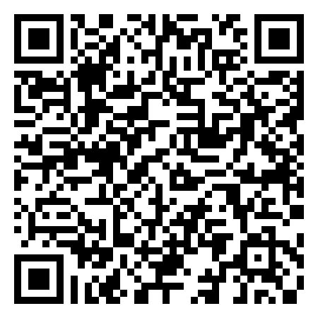 QR Code de Will's Art Warehouse