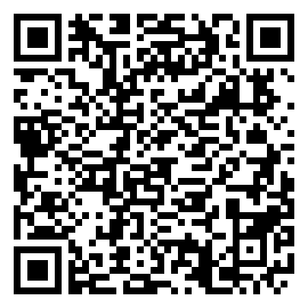 QR Code de Deep Navigation Colliery  Treharris