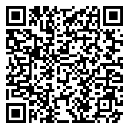 QR Code de Pex Hill Country Park