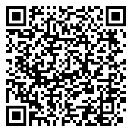 QR Code de Musée aérospatial