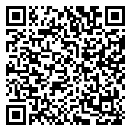 QR Code de Cimitero di Montalto