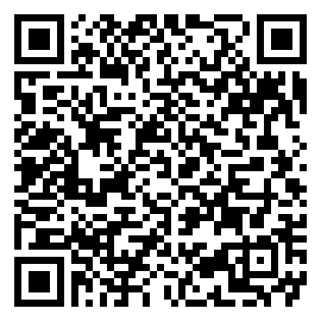 QR Code de Beffroi Garden