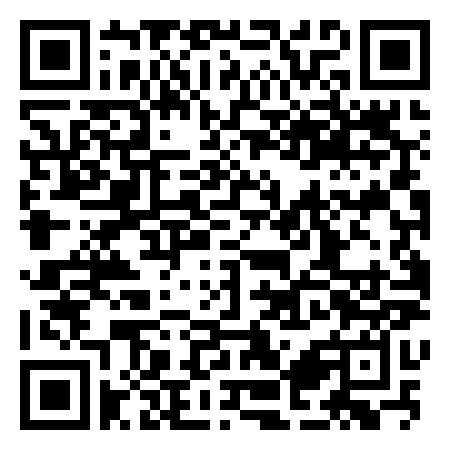 QR Code de Eel Pie Club at The Patch