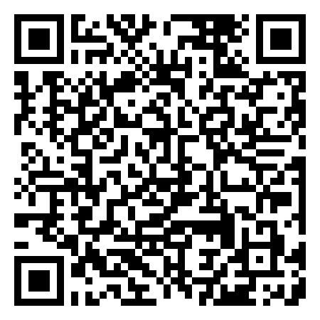 QR Code de Palais Bingo