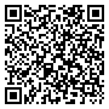 QR Code de ART PRIMITIF moba D'AFRIQUE NOIRE MOBA BITCHIO TOGO BENIN ART PREMIER AFRICAIN