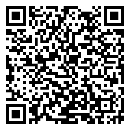 QR Code de Torre Rognosa