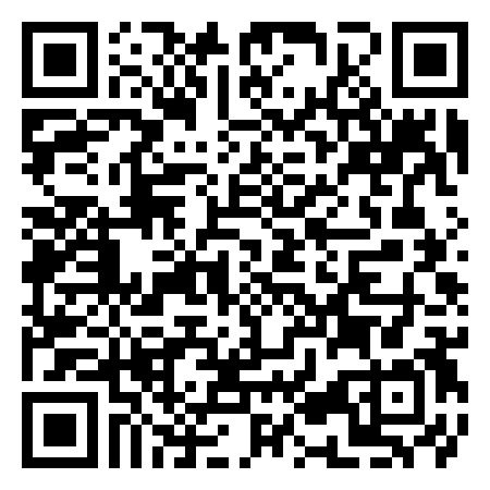 QR Code de ZIMA Karaoke & Bar