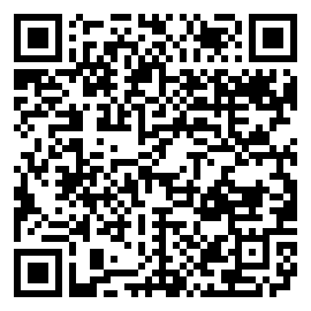 QR Code de Pool San Giustino