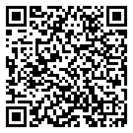 QR Code de Marché Thiviers