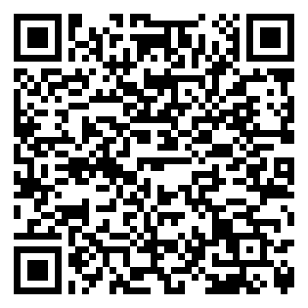 QR Code de mat