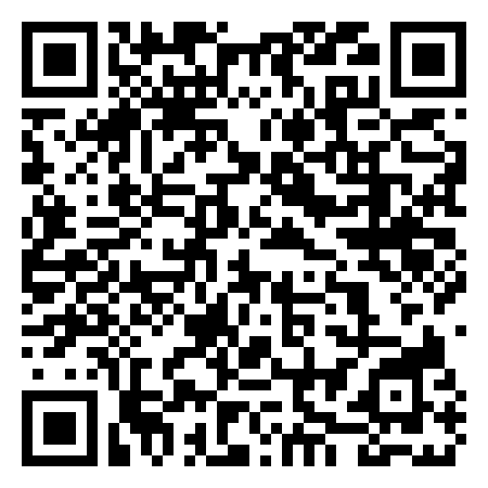 QR Code de Robert Dyas High Holborn