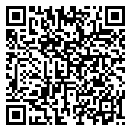 QR Code de Syndicat D'initiative