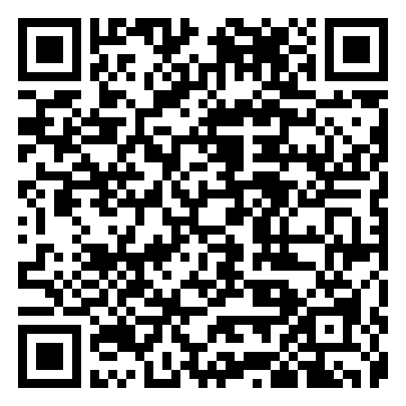 QR Code de Cité du Temps