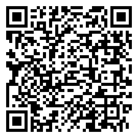 QR Code de Hukd Golf