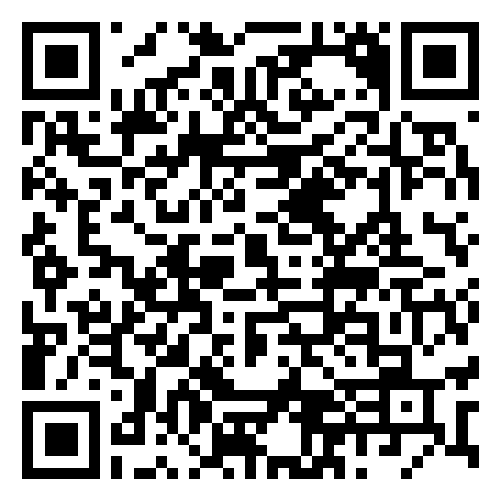 QR Code de Catholic Martyrs Memorial