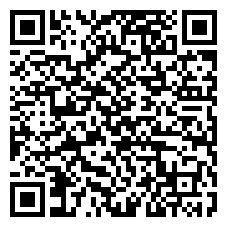 QR Code de Sente aux Cochons