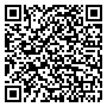 QR Code de nuit en baie