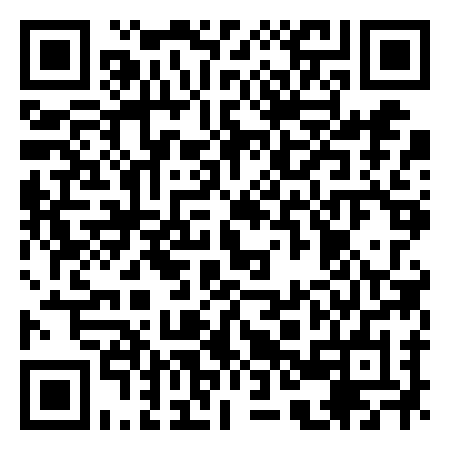 QR Code de Aqua Moment