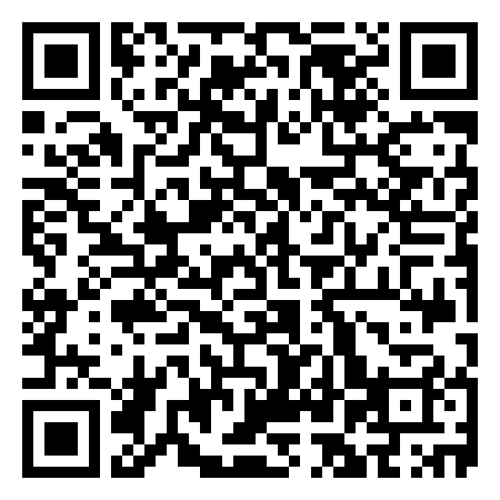 QR Code de Spittelhof Freizeitanlage