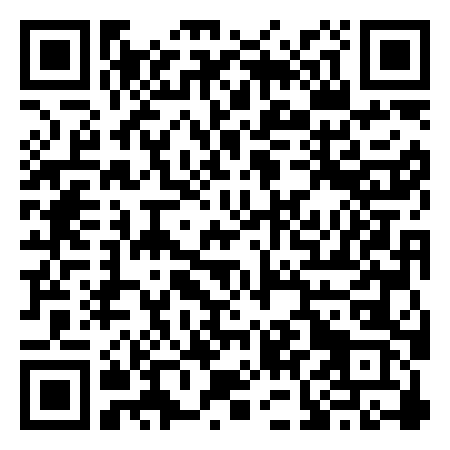 QR Code de Cantelowes Skatepark