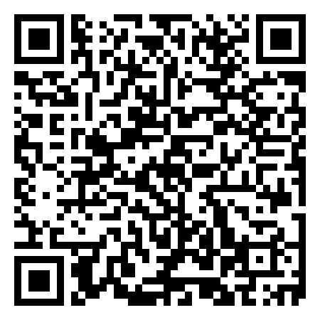 QR Code de North Evington Free Church