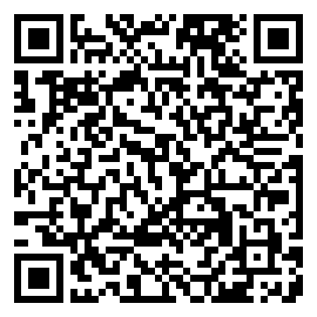 QR Code de Back Leats