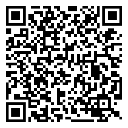 QR Code de Kloster St. Martin