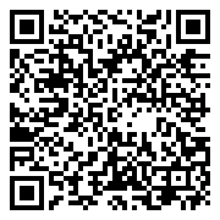 QR Code de Marston Marsh