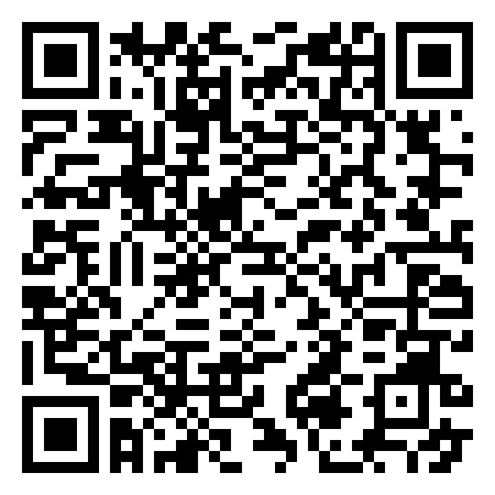 QR Code de L'Endroit