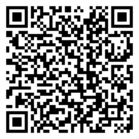 QR Code de St Elisabeth's Church