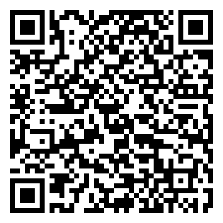 QR Code de Gresham Marsh