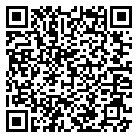 QR Code de Arc d'Auguste