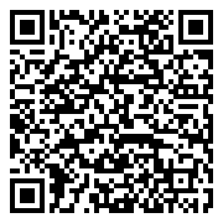 QR Code de Basketball Court