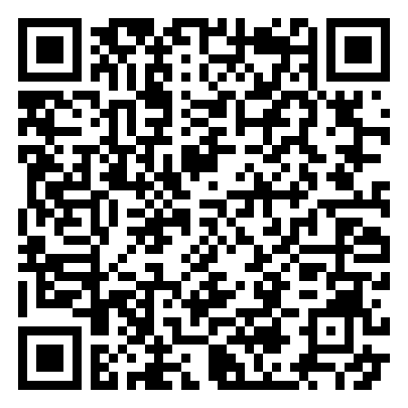 QR Code de Jardin Rébeval