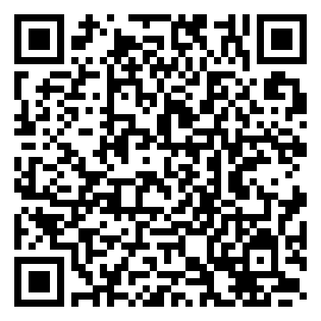 QR Code de Bibliothèque d'Arpajon