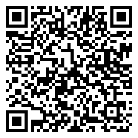 QR Code de Hof van Herlegem