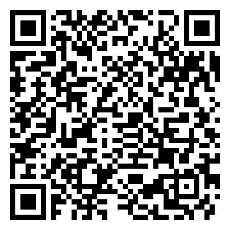 QR Code de Ludothèque