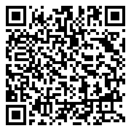 QR Code de Parc de la Comberie