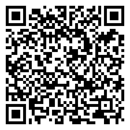 QR Code de Trace 4X4 Pyrénées traversée