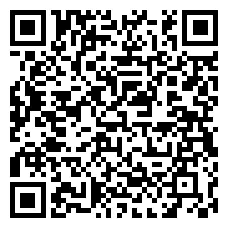 QR Code de ArtStudio Baluardo