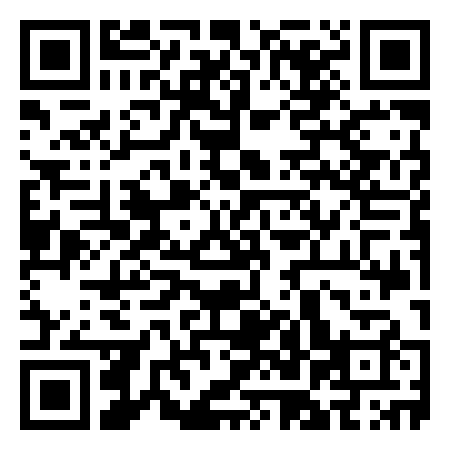 QR Code de Ambiances et Nuances