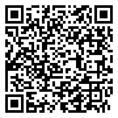 QR Code de Ryde Canoe Lake