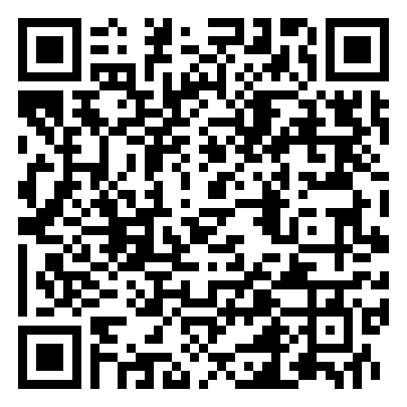 QR Code de Paris Yacht 1