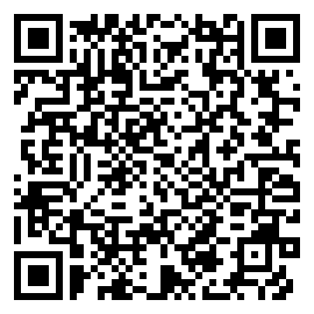 QR Code de Lytham St. Annes Art Society